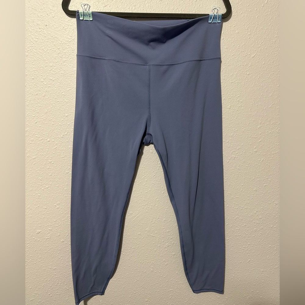 Vuori Leggings